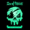 (STEAM) Jogo Sea of Thieves: 2025 Edition - PC - 1