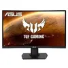 Monitor Curvo ASUS TUF 23.6 FHD 165Hz 1ms FreeSync - 1