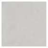 Porcelanato York Portinari 90x90 Acetinado - 1
