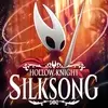 Jogo Hollow Knight: Silksong - Nintendo Switch e Switch 2 - 1