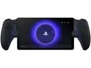 [Magalu] Playstation Portal para PS5 8" Preto ps5 - 1