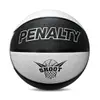 Penalty Bola Basquete Shoot Xxiv - 1