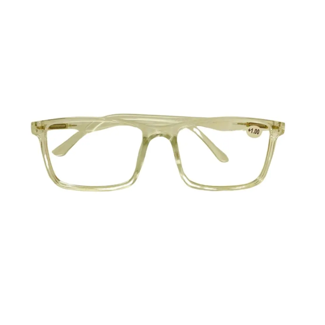 OCULOS LUPA MOD FXPZ 029-1,00