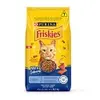 [REC R$133] Friskies Peixes e Frutos do Mar 10 Kg - 1