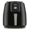 Fritadeira Air Fry Philco 8,1L 127V - 1
