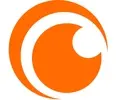 Crunchyroll Mega Fan de R$199,99 por R$139,90/ano