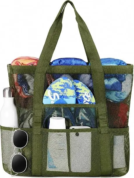 Bolsa de Praia | Praia, Uso ao Ar Livre