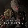 Jogo Black Myth: Wukong - PC - 1
