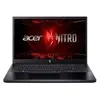 [APP/Com Cashback R$ 3393]Acer Nitro V15 i5, RTX 3050, 8GB, 512GB SSD, 15" 144Hz - 1