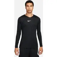 Camiseta Nike Dri-FIT Park Academy Masculina
