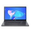 Notebook Acer Aspire 5 Intel Core i5 12450H 8/256gb 15.6" FHD - 1
