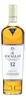 Macallan Double Cask 12 anos 700ml - 1