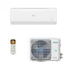 Ar Condicionado Elgin 9000 BTUs Inverter Eco Quente e Frio - 1