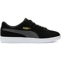 Tênis Puma Smash V2 BDP - Unissex