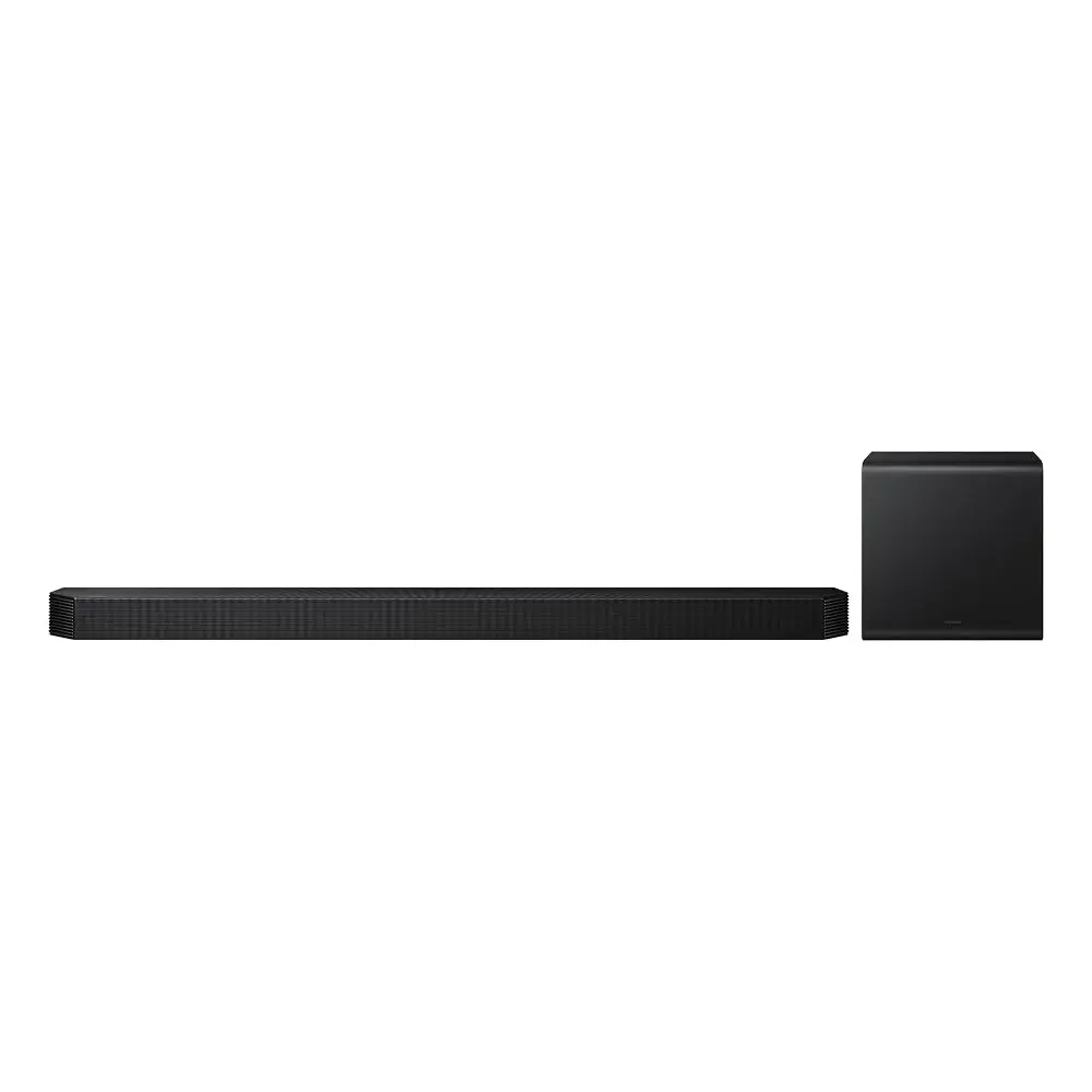 Soundbar Série Q HW-Q800H 5.1.2 canais Subwoofer 2026