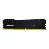 Memória DDR4 16GB 3200MHz Indilinx Magic I - 1