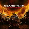 (Steam) Jogo Gears of War Reloaded - PC - 1