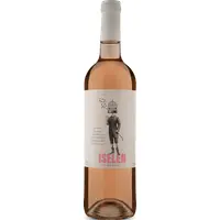 Iselen Rosado