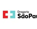 Protetores Solares - Leve 2 pague 1 na Drogaria São Paulo - 1