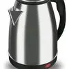 Chaleira Elétrica Térmica Aura Inox 1.8 Litros Com Tampa - 1