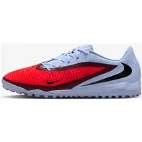 Chuteira Society Nike Phantom 6 Academy Low