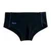 Sungão Infantil Liso Mash ref. 312.09 - 1