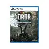 Dead Rising Deluxe Remaster - PS5 - 1
