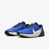 【Tam.: 43 44 45 e 46 】Tênis Nike Air Zoom TR 1 Masculino - 1