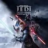 Jogo STAR WARS Jedi: Fallen Order - Playstation 4 e 5 - 1