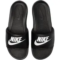 Chinelo Nike Victori One - Slide - Feminino