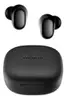 Fone Bluetooth Xiaomi Redmi Buds 6 Play Cor Preto - 1