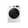 Lava e Seca Samsung WD11A com Ecobubble WD11A4453BW B 11/7kg 127V - 1