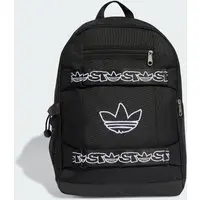 Mochila Skate Unisex adidas