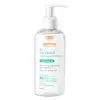 [APP] Sabonete Líquido para Pele Sensível Darrow Suavié 140ml - 1