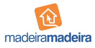15% OFF em Seleção de itens para Reforma - 1