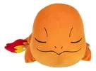Pelucia Sleeping Charmander 18 , Pokemon, Sunny 3489 - 1