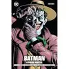 [Hq] Batman: a Piada Mortal - 1