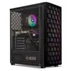 PC Gamer Pichau Surtur Ryzen 7 RX 580 16GB SSD - 1
