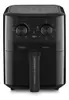 Fritadeira Air Fryer 4,2L 1400W Elétrica - 1