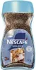 (Rec) NESCAFÉ Gelado Café Solúvel 100g - 1