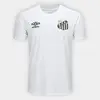 Camisa Santos I 25/26 Torcedor Masculina - P, M, G e GG - 1