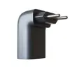 Protetor de Surto iCLAMPER 2P 20A Bivolt - 1