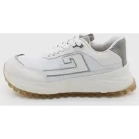 Tênis Feminino Colcci Casual Branco