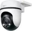 Câmera Wi-Fi Tapo Tp Link TC40 Noturna 1080p Branco - 1