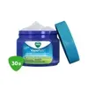 Vick Vaporub Pomada Descongestionante 30g - 1