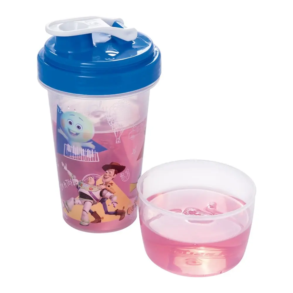 Mini Shakeira Pixar 320 ml Plasútil - 1