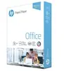 Papel sulfite Office Carta, 75g, 216mmx279mm, Hp - PT 500 FL - 1