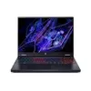 Notebook Acer Predator PHN16-72-99MY Intel Ci9 14900HX 14ª Gen 32GB 1TB SSD RTX 4070 W11 Home - 1