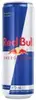 [Regional] Energético Red Bull 473ml (LEVANDO 2 6,99 CADA) - 1