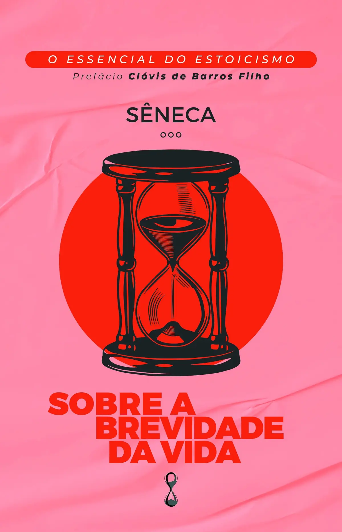 Sobre a brevidade da vida
